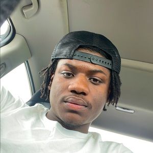 Meet your Posher, Donovan